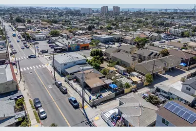  3794 National, San Diego, CA 92113 - Photo 12