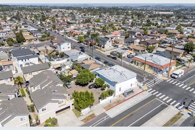  3794 National, San Diego, CA 92113 - Photo 16