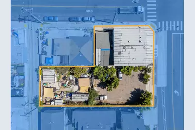  3794 National, San Diego, CA 92113 - Photo 2