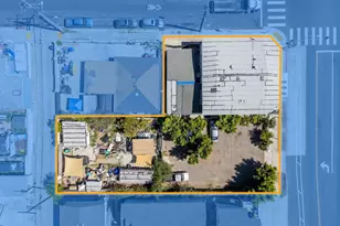 3794 National, San Diego, CA 92113 - Photo 2