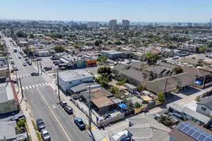 3794 National Ave, San Diego, CA 92113 - Photo 12