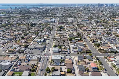  0 National #1, San Diego, CA 92113 - Photo 8