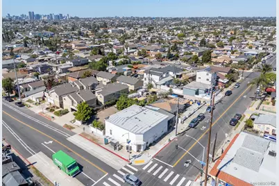  0 National #1, San Diego, CA 92113 - Photo 12