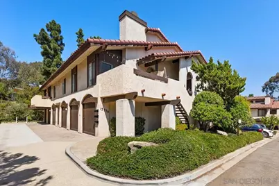  13750 Ruette Le Parc #A, Del Mar, CA 92014 - Photo 1