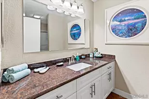 13750 Ruette Le Parc, Del Mar, CA 92014 - Photo 24