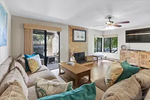13750 Ruette Le Parc, Del Mar, CA 92014 - Photo 6