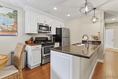  13750 Ruette Le Parc #A, Del Mar, CA 92014 - Photo 12