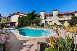 13750 Ruette Le Parc, Del Mar, CA 92014 - Photo 32