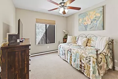  13750 Ruette Le Parc #A, Del Mar, CA 92014 - Photo 28