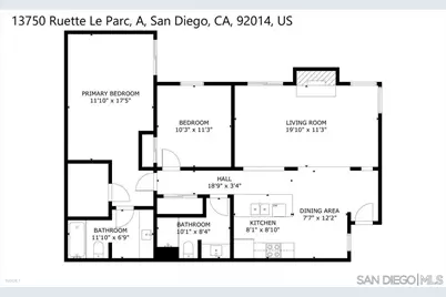  13750 Ruette Le Parc #A, Del Mar, CA 92014 - Photo 38