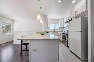 9786 Caminito Bolsa, San Diego, CA 92129 - Photo 6
