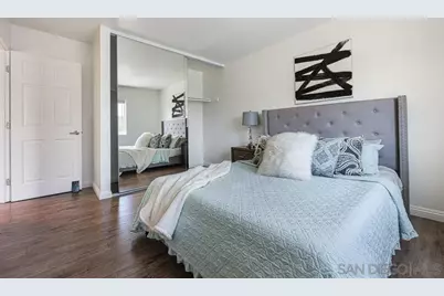  9786 Caminito Bolsa, San Diego, CA 92129 - Photo 16