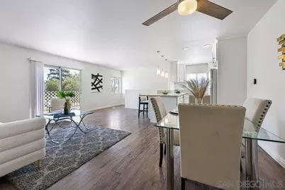  9786 Caminito Bolsa, San Diego, CA 92129 - Photo 10