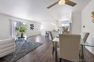 9786 Caminito Bolsa, San Diego, CA 92129 - Photo 10