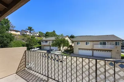  9786 Caminito Bolsa, San Diego, CA 92129 - Photo 20