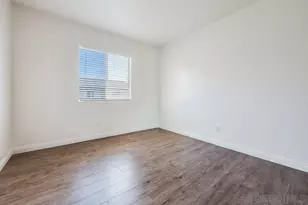 9786 Caminito Bolsa, San Diego, CA 92129 - Photo 18