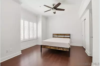  4354 30th Street, San Diego, CA 92104 - Photo 32