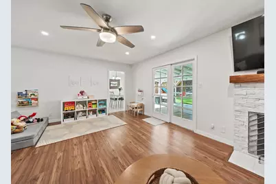  14154 Halper Road, Poway, CA 92064 - Photo 2