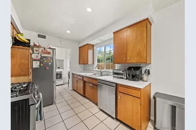  14154 Halper Road, Poway, CA 92064 - Photo 14