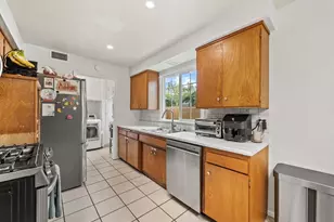 14154 Halper Rd, Poway, CA 92064 - Photo 14