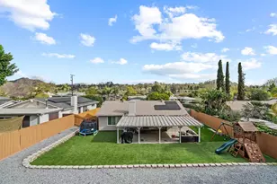 14154 Halper Rd, Poway, CA 92064 - Photo 6