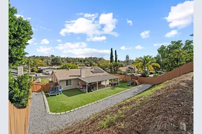  14154 Halper Road, Poway, CA 92064 - Photo 16