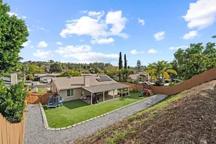 14154 Halper Rd, Poway, CA 92064 - Photo 16