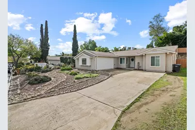  14154 Halper Road, Poway, CA 92064 - Photo 18