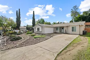 14154 Halper Rd, Poway, CA 92064 - Photo 18