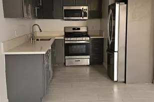 5914 Streamview Dr, San Diego, CA 92105 - Photo 2