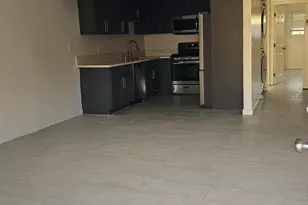 5914 Streamview Dr, San Diego, CA 92105 - Photo 1