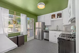 4036 Loma Alta Dr, San Diego, CA 92115 - Photo 10