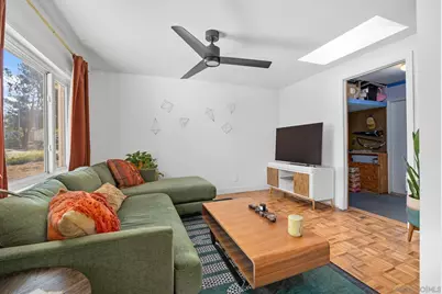  4036 Loma Alta Dr, San Diego, CA 92115 - Photo 14