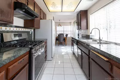  2254 Spring Oak Way, San Diego, CA 92139 - Photo 14