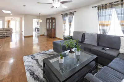  2254 Spring Oak Way, San Diego, CA 92139 - Photo 6