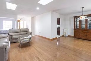 2254 Spring Oak Way, San Diego, CA 92139 - Photo 8