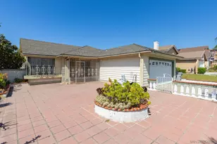 2254 Spring Oak Way, San Diego, CA 92139 - Photo 2