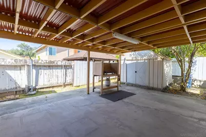  2254 Spring Oak Way, San Diego, CA 92139 - Photo 26