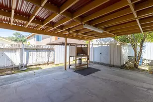 2254 Spring Oak Way, San Diego, CA 92139 - Photo 26