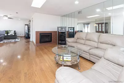  2254 Spring Oak Way, San Diego, CA 92139 - Photo 10