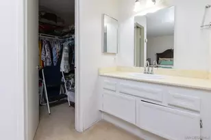 2254 Spring Oak Way, San Diego, CA 92139 - Photo 18