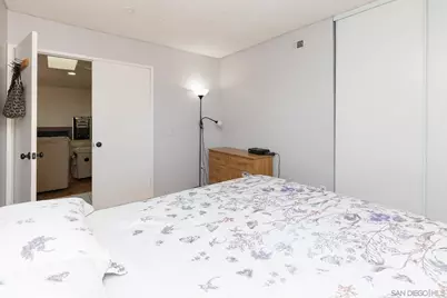  2254 Spring Oak Way, San Diego, CA 92139 - Photo 20