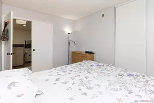 2254 Spring Oak Way, San Diego, CA 92139 - Photo 20