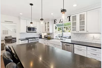  4211 Cartulina Rd, San Diego, CA 92124 - Photo 20