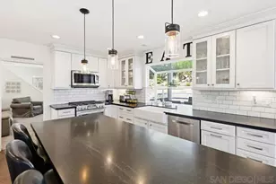 4211 Cartulina Rd, San Diego, CA 92124 - Photo 20