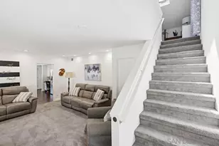 4211 Cartulina Rd, San Diego, CA 92124 - Photo 48