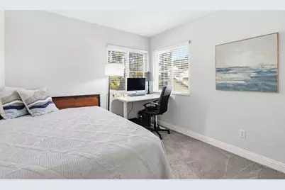  4211 Cartulina Rd, San Diego, CA 92124 - Photo 42