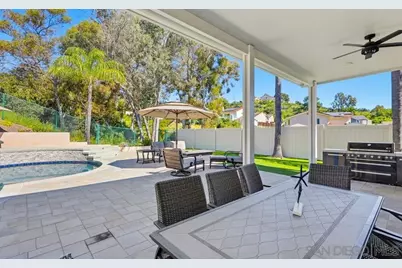 4211 Cartulina Rd, San Diego, CA 92124 - Photo 62