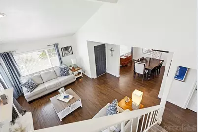  4211 Cartulina Rd, San Diego, CA 92124 - Photo 32