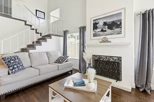 4211 Cartulina Rd, San Diego, CA 92124 - Photo 6